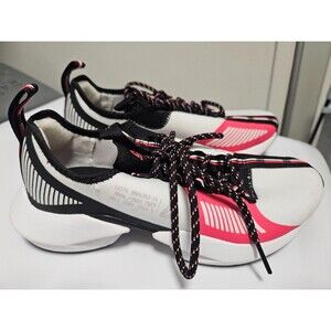 Reebok Sole_Fury 2021 Run Womens Size 7 RN RBK6353-1L